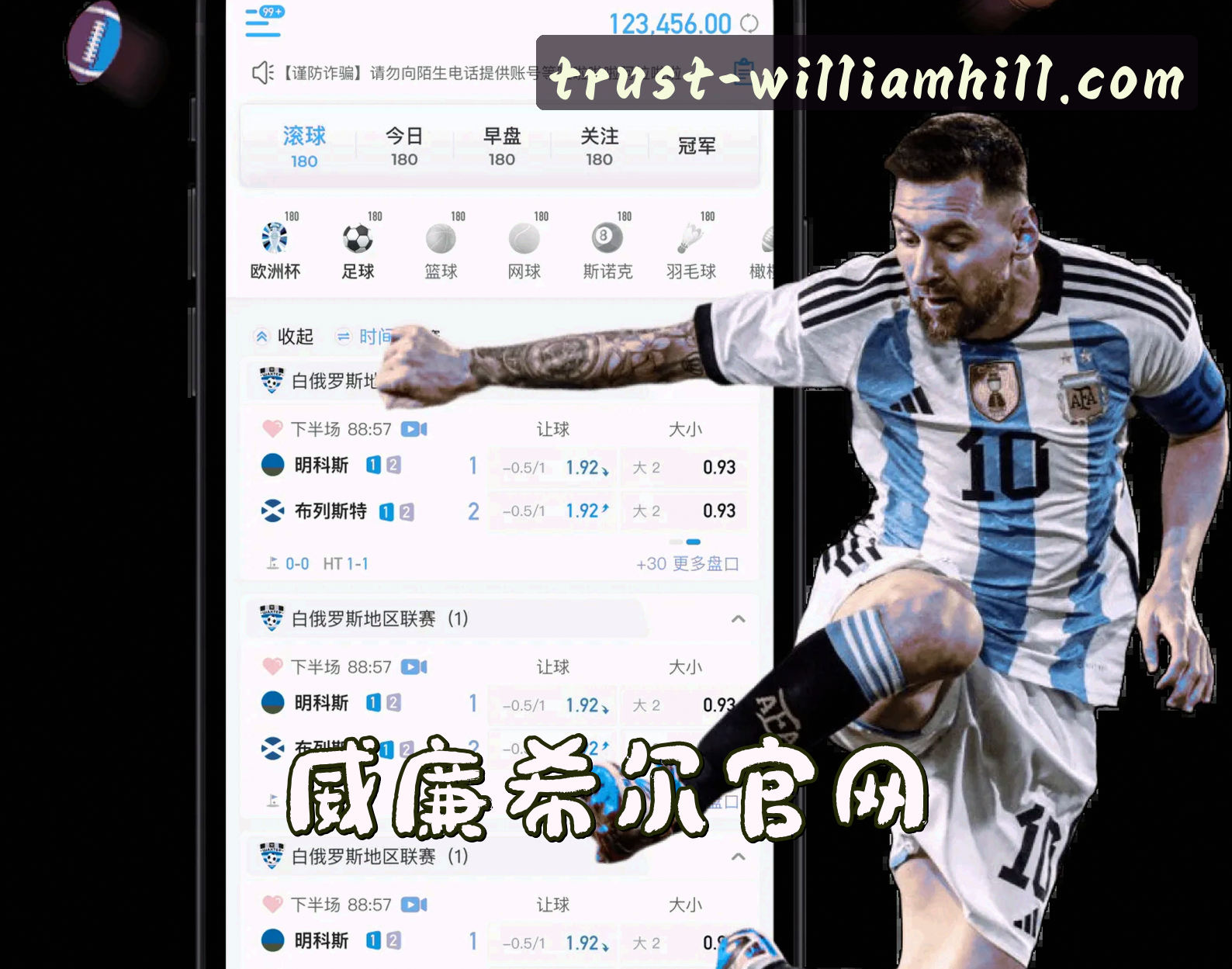 关于我们关于我们