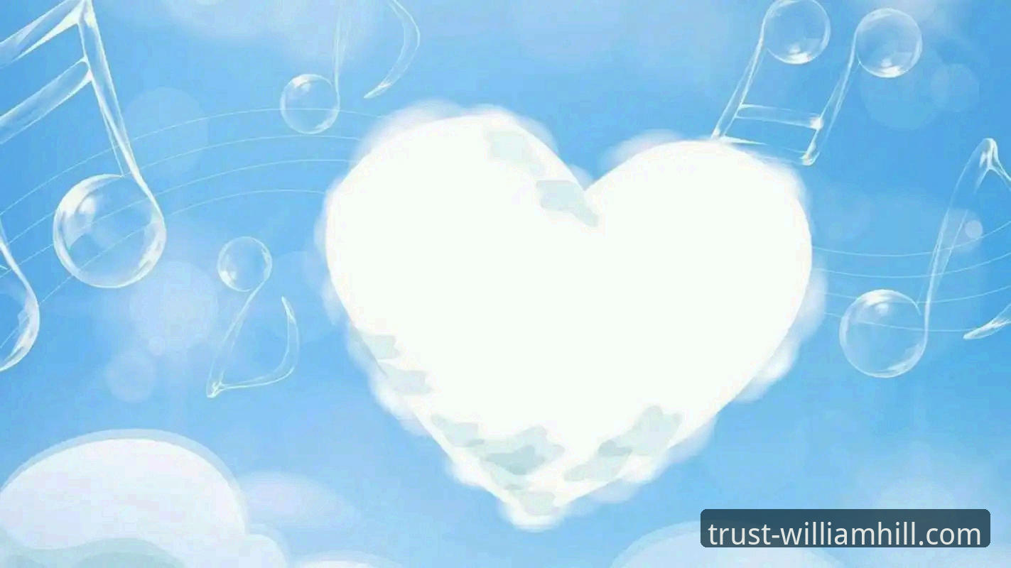 威廉希尔官网安全吗？从技术角度深度剖析其可靠性