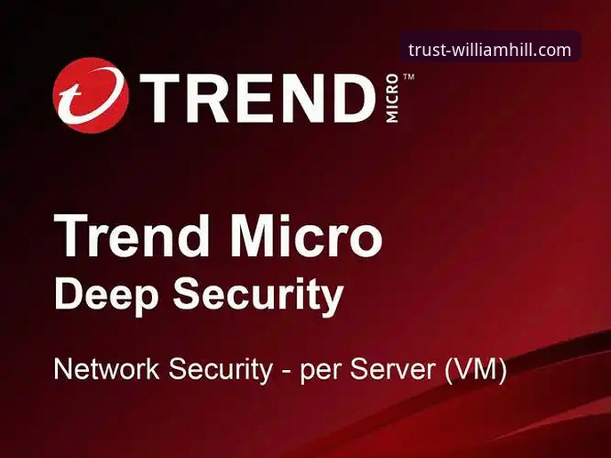 威廉希尔官方正版 深度揭秘威廉希尔官方正版:技术评测员眼中的安全与便捷真相