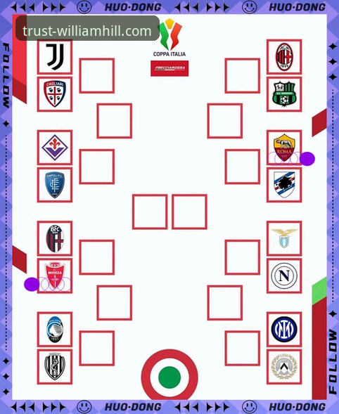 解析意大利出局：从世界杯预选赛看球队状态评估的实用指南